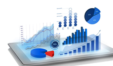 Финансовый консалтинг