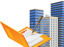 Купля-продажа, аренда недвижимости