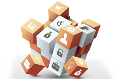 Дополнительные услуги