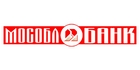 Мособлбанк